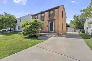 12769 Mercier St - Photo 1 of 1