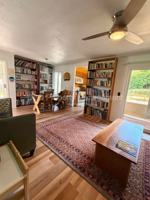 featured image of 230 Diamond Way #148