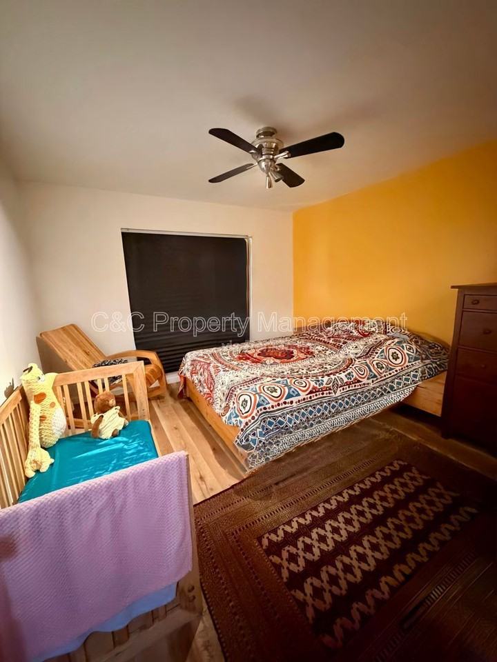 230 Diamond Way #148 - Photo 4 of 10