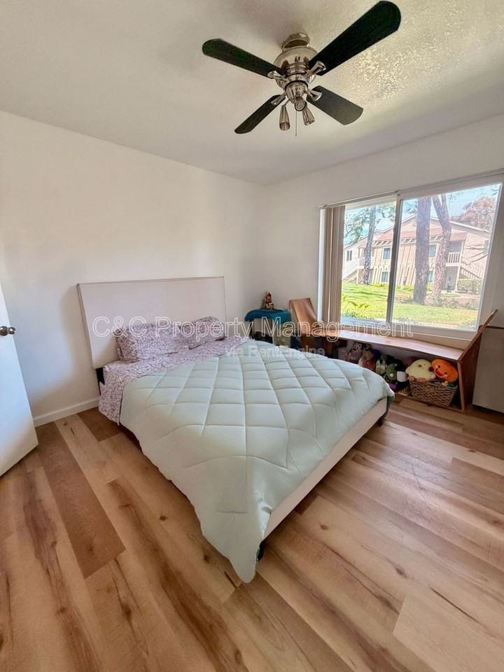 230 Diamond Way #148 - Photo 5 of 10
