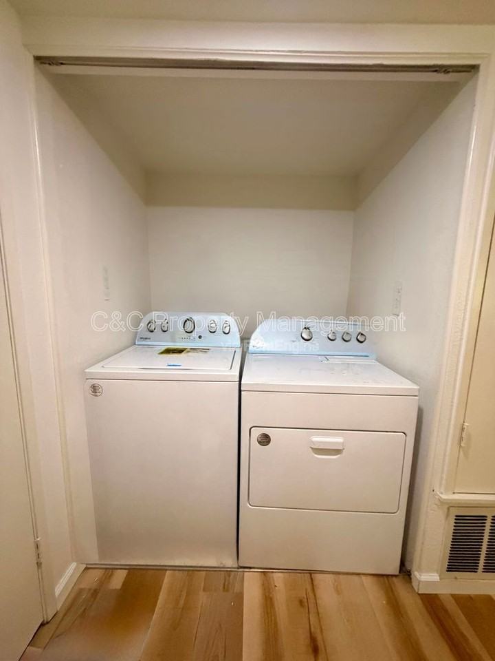 230 Diamond Way #148 - Photo 7 of 10