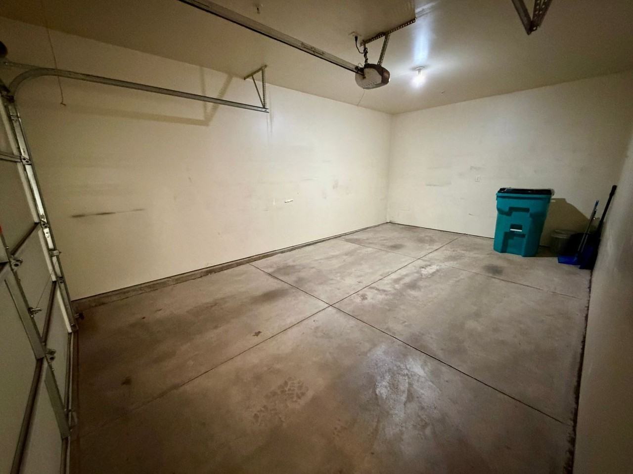 6603 W 3rd St #1620 - Photo 6 of 35