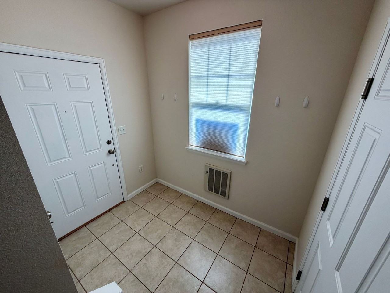 6603 W 3rd St #1620 - Photo 7 of 35