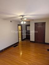 4226 Neosho St #4 - Photo 1 of 1