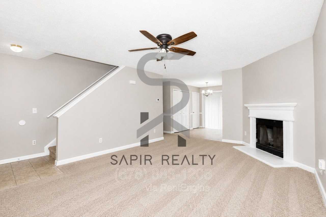 6989 Setters Way - Photo 2 of 17