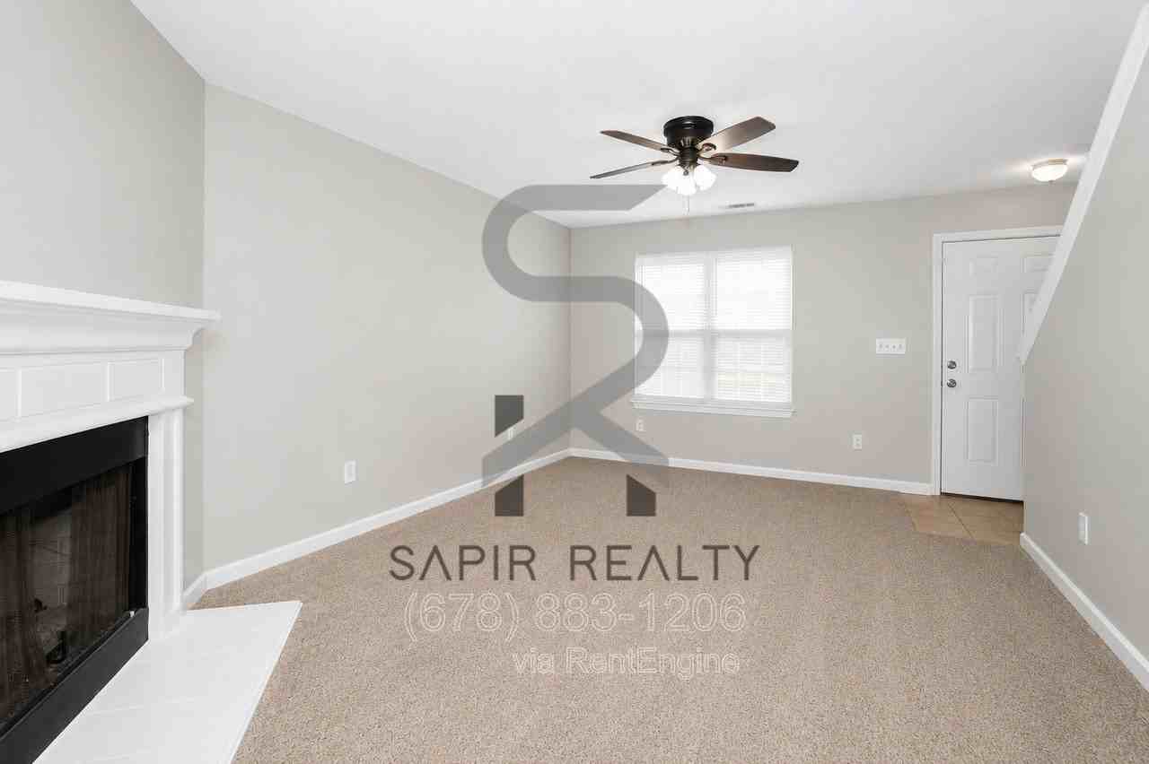 6989 Setters Way - Photo 3 of 17