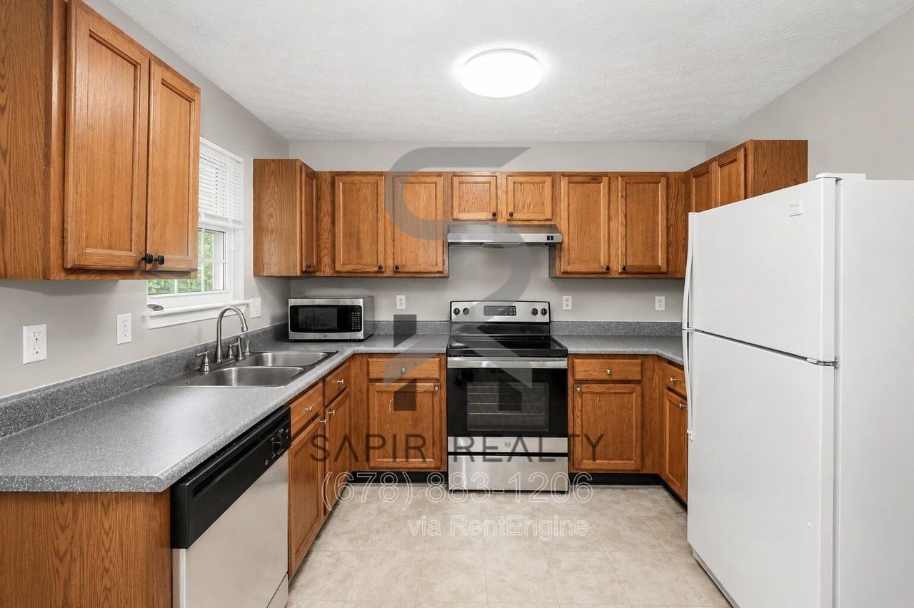 6989 Setters Way - Photo 5 of 17