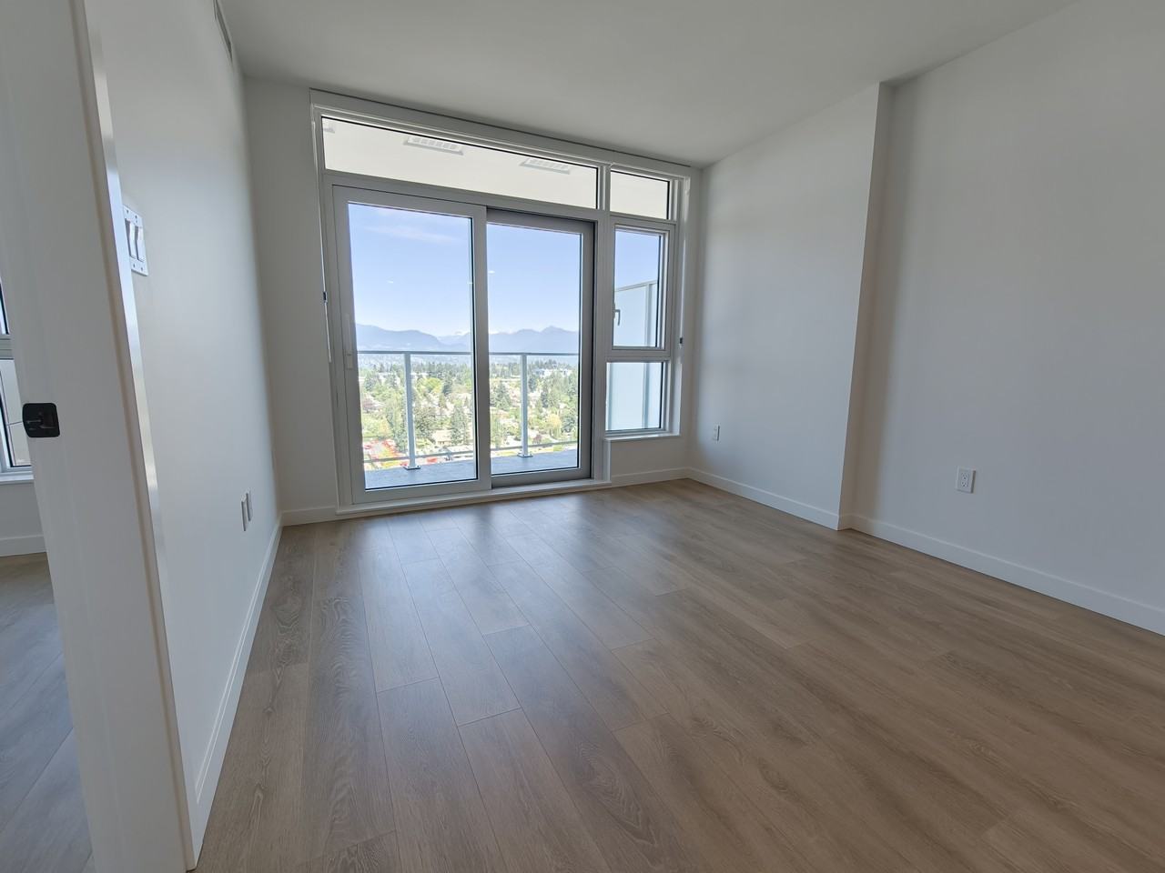 13738 Central Avenue #2710 - Photo 5 of 13