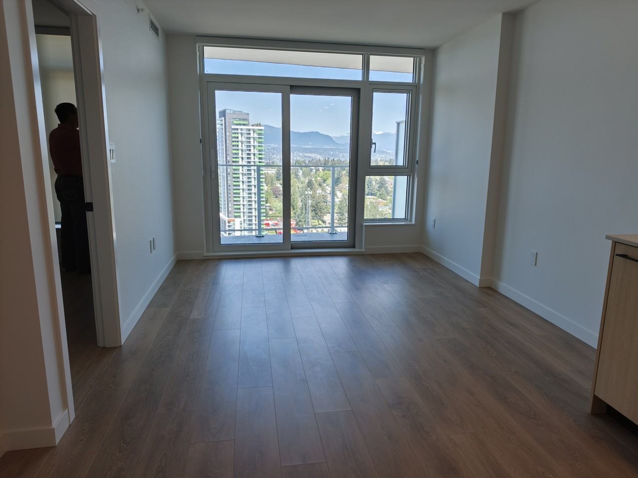 13738 Central Avenue #2710 - Photo 6 of 13