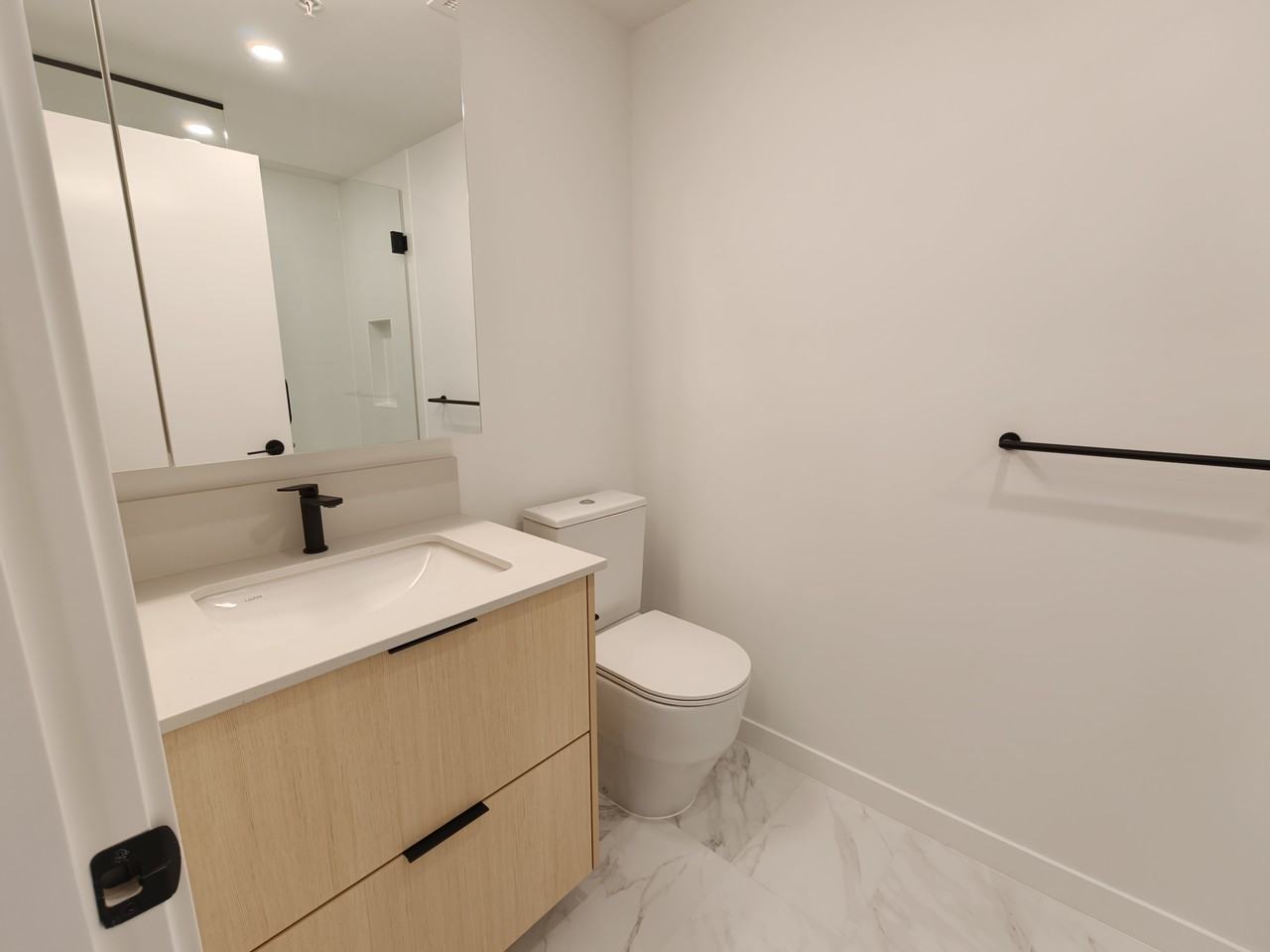 13738 Central Avenue #2710 - Photo 7 of 13