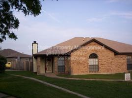 featured image of 453 Little Valley Ct