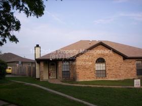 453 Little Valley Ct - Photo 1 of 1