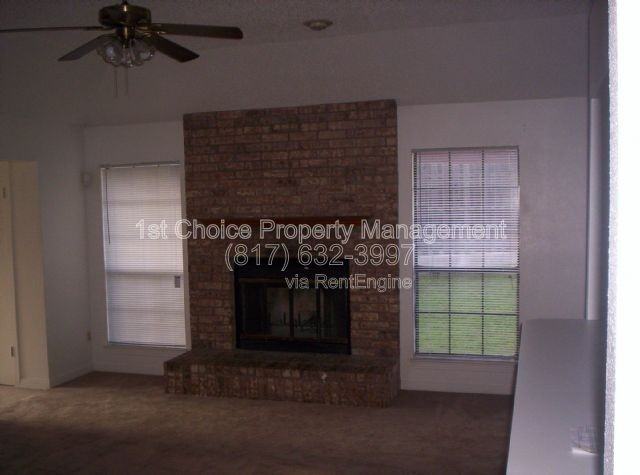 453 Little Valley Ct - Photo 2 of 10