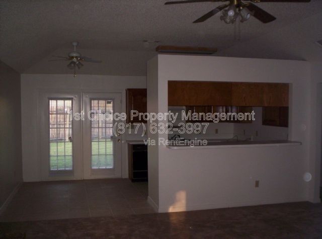 453 Little Valley Ct - Photo 3 of 10