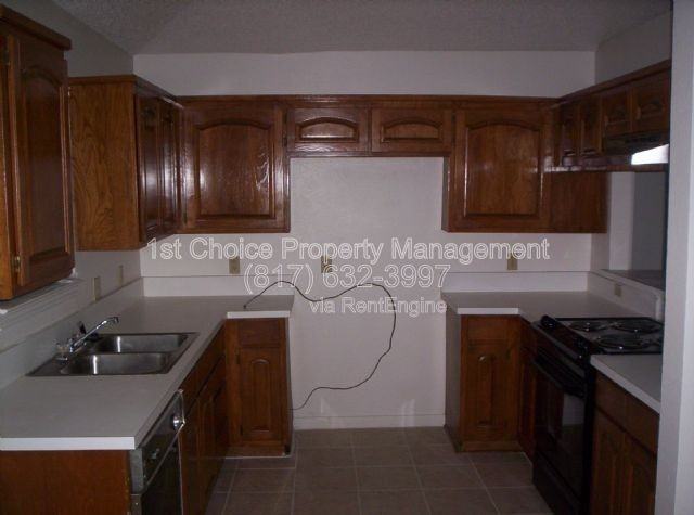 453 Little Valley Ct - Photo 4 of 10