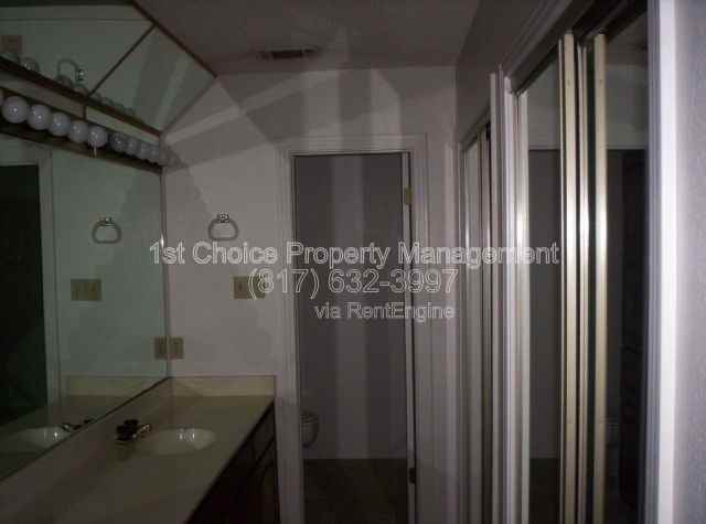 453 Little Valley Ct - Photo 5 of 10
