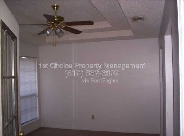 453 Little Valley Ct - Photo 6 of 10