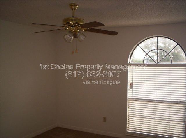 453 Little Valley Ct - Photo 7 of 10