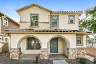 3874 E Jasper Dr - Photo 1 of 1
