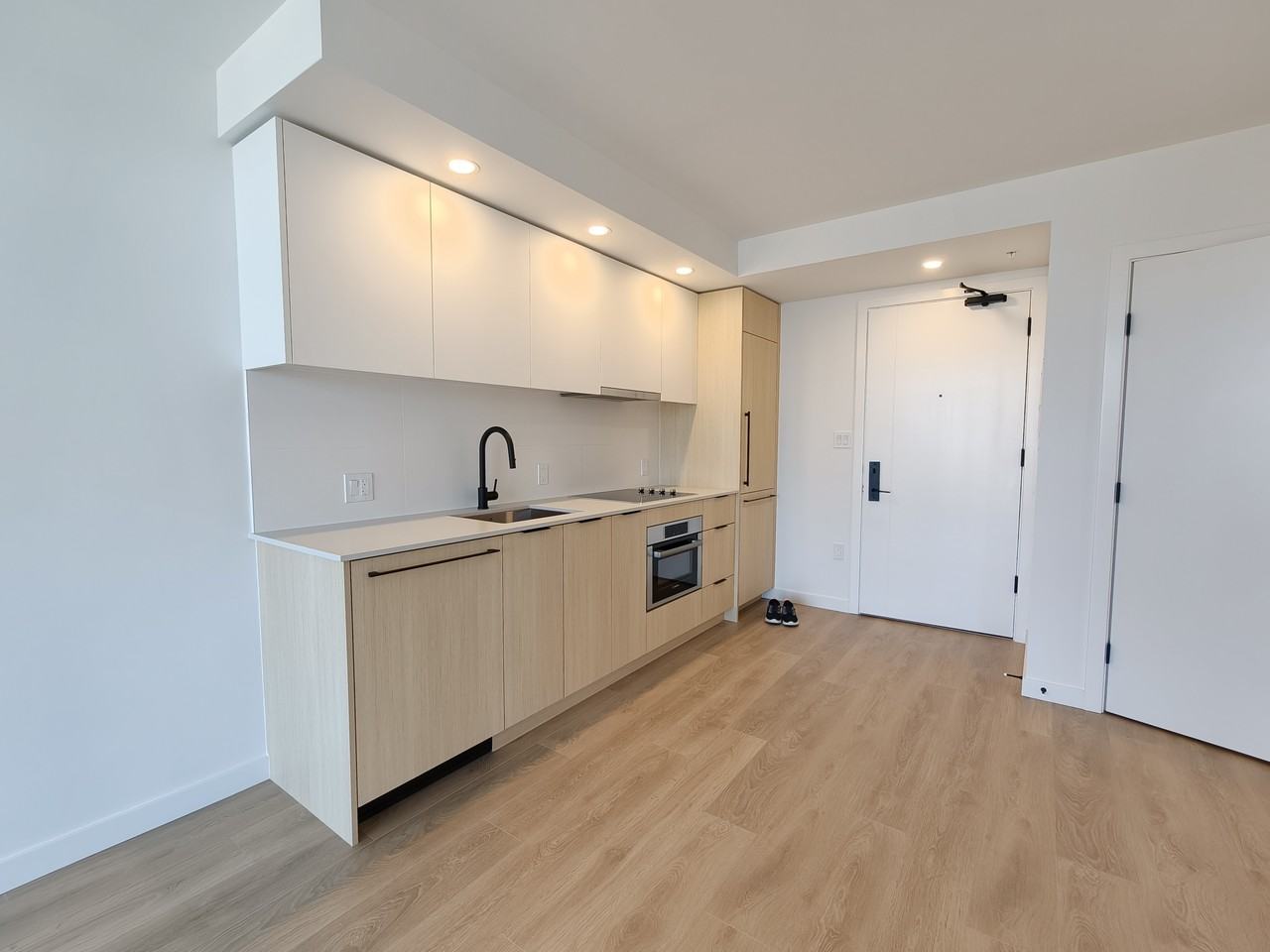 13738 Central Avenue #2710 - Photo 2 of 13