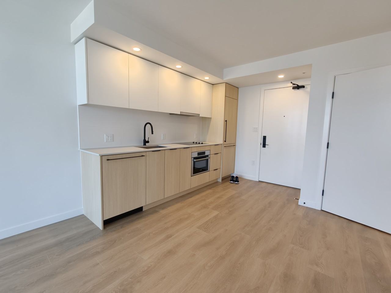 13738 Central Avenue #2710 - Photo 3 of 13