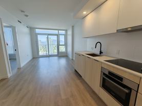 13738 Central Avenue #2710 - Photo 1 of 1