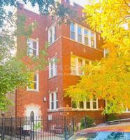 featured image of 6124 S Whipple St #3