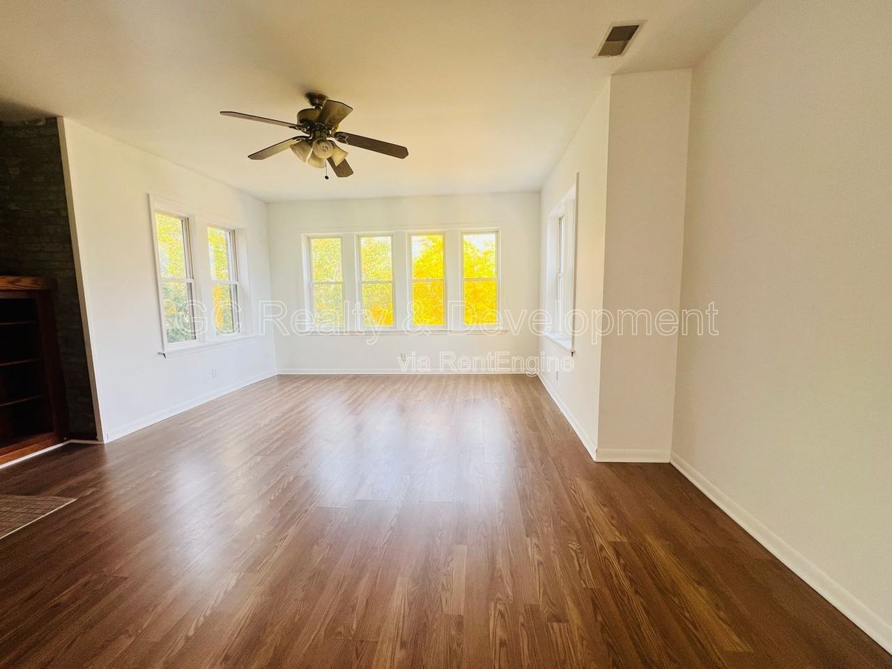 6124 S Whipple St #3 - Photo 3 of 19