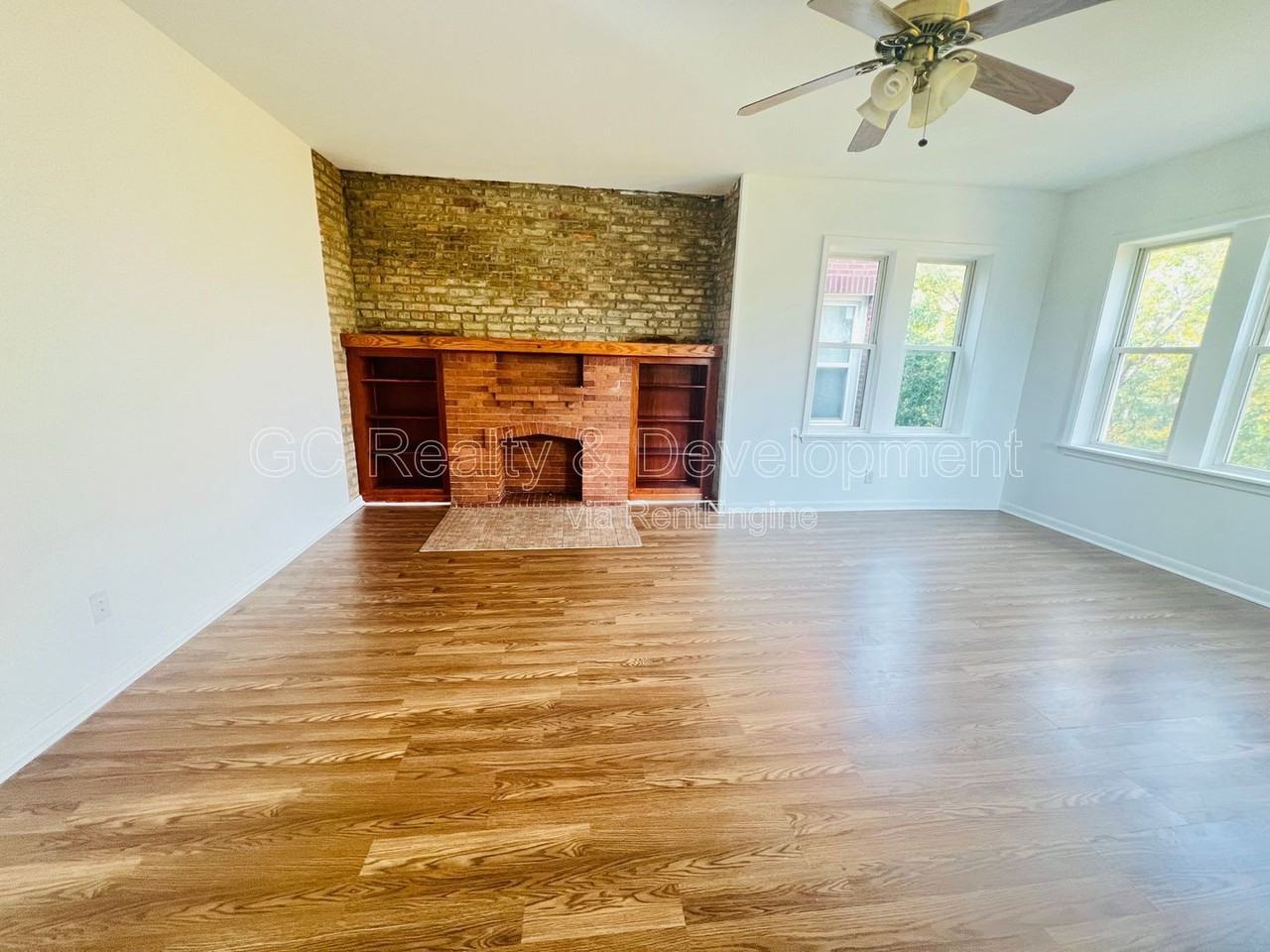 6124 S Whipple St #3 - Photo 4 of 19