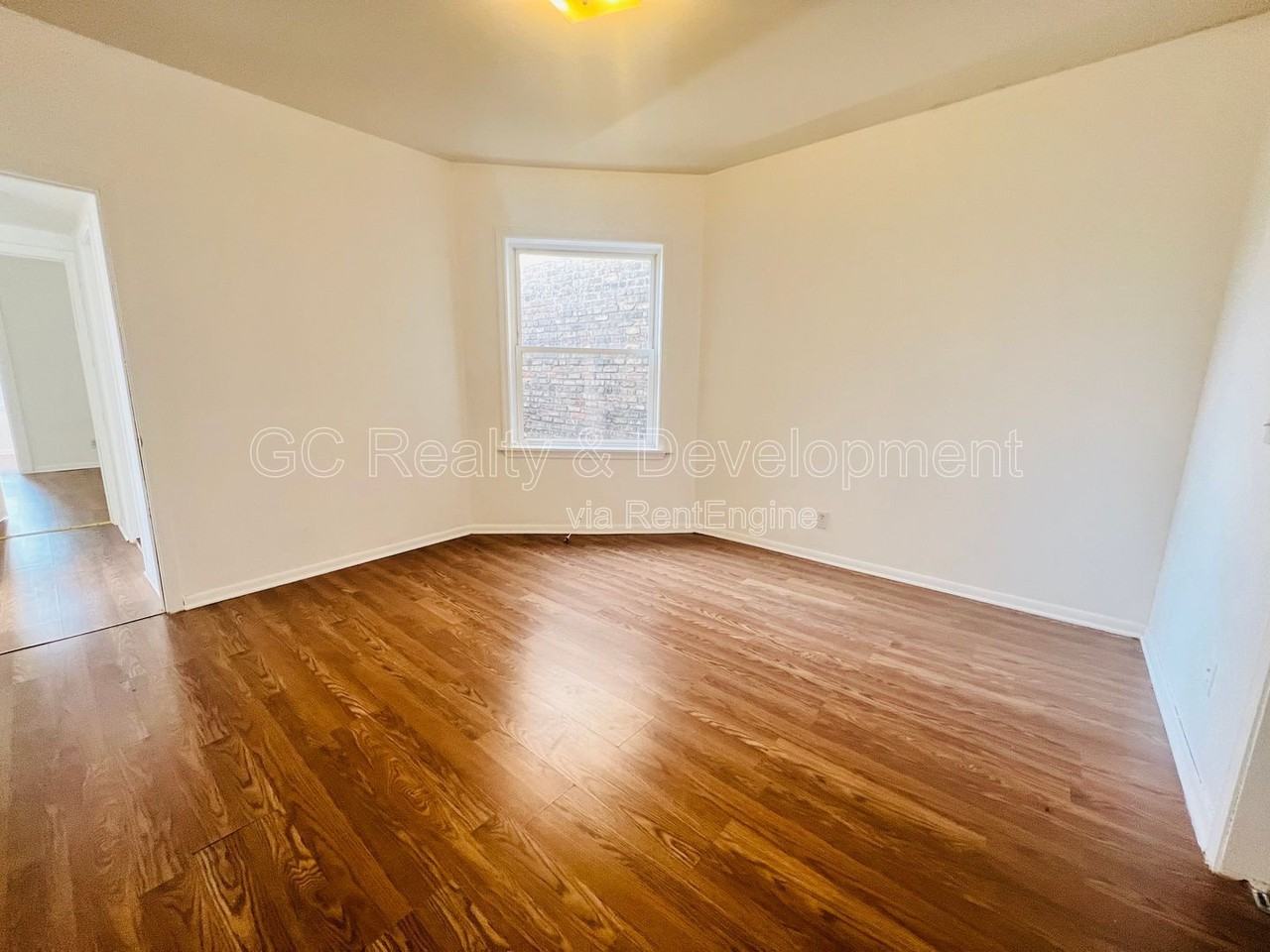 6124 S Whipple St #3 - Photo 6 of 19