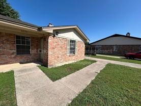 6539 Central Ave - Photo 1 of 1