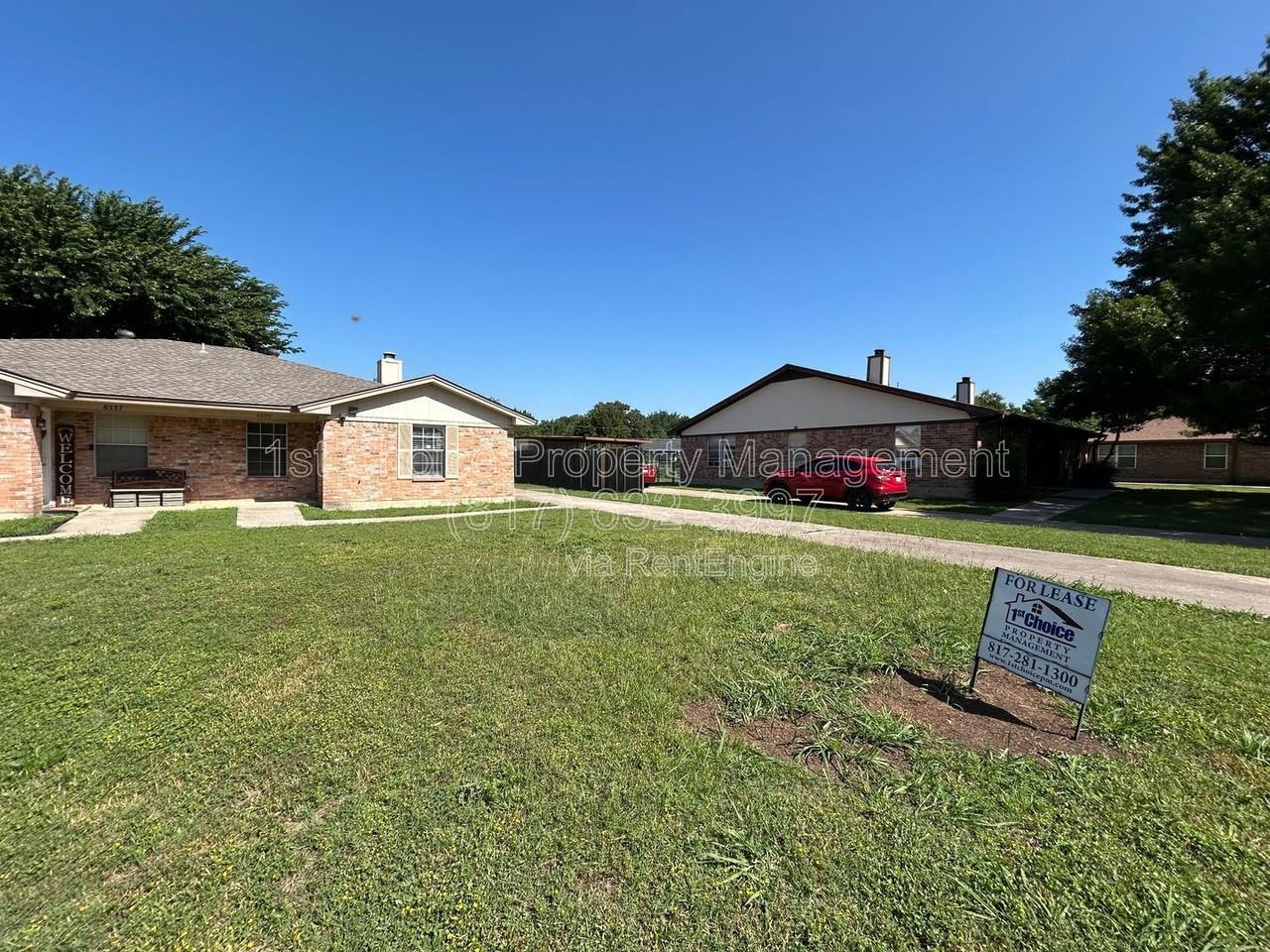 6539 Central Ave - Photo 2 of 41