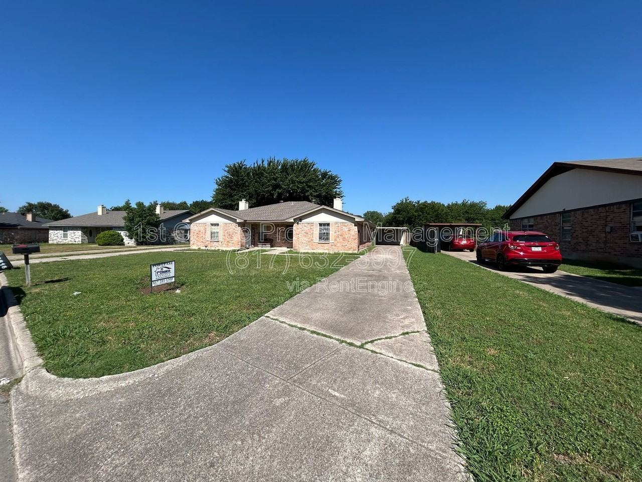 6539 Central Ave - Photo 3 of 41