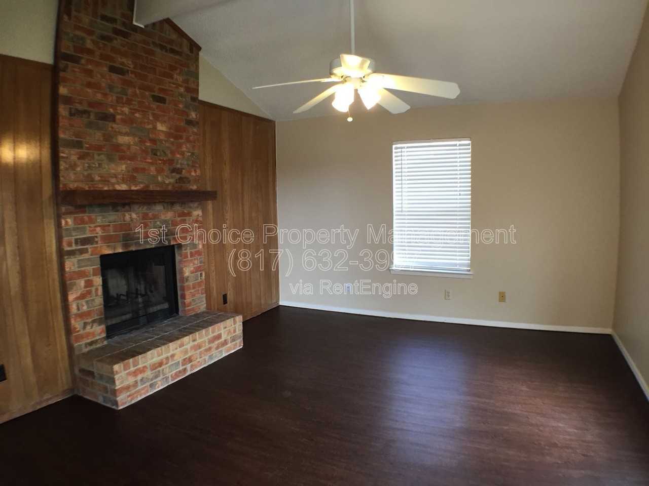 6539 Central Ave - Photo 5 of 41