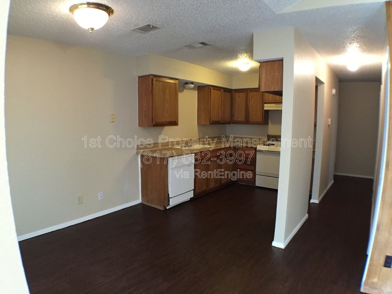 6539 Central Ave - Photo 6 of 41