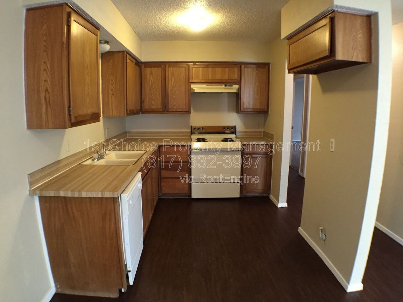 6539 Central Ave - Photo 7 of 41