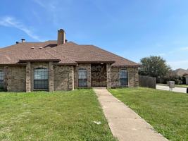 featured image of 459 Little Valley Ct