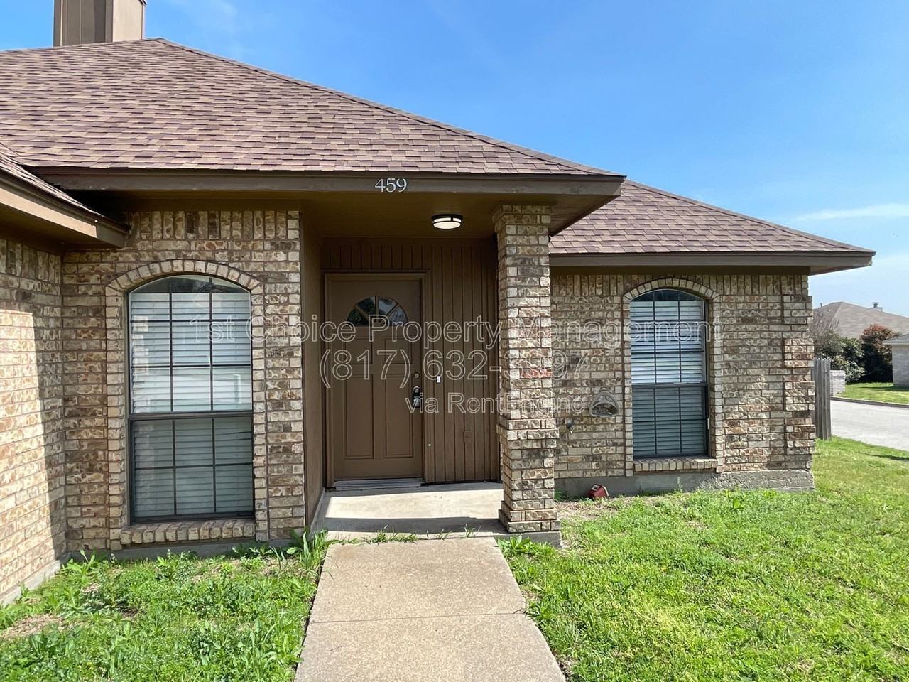459 Little Valley Ct - Photo 2 of 44