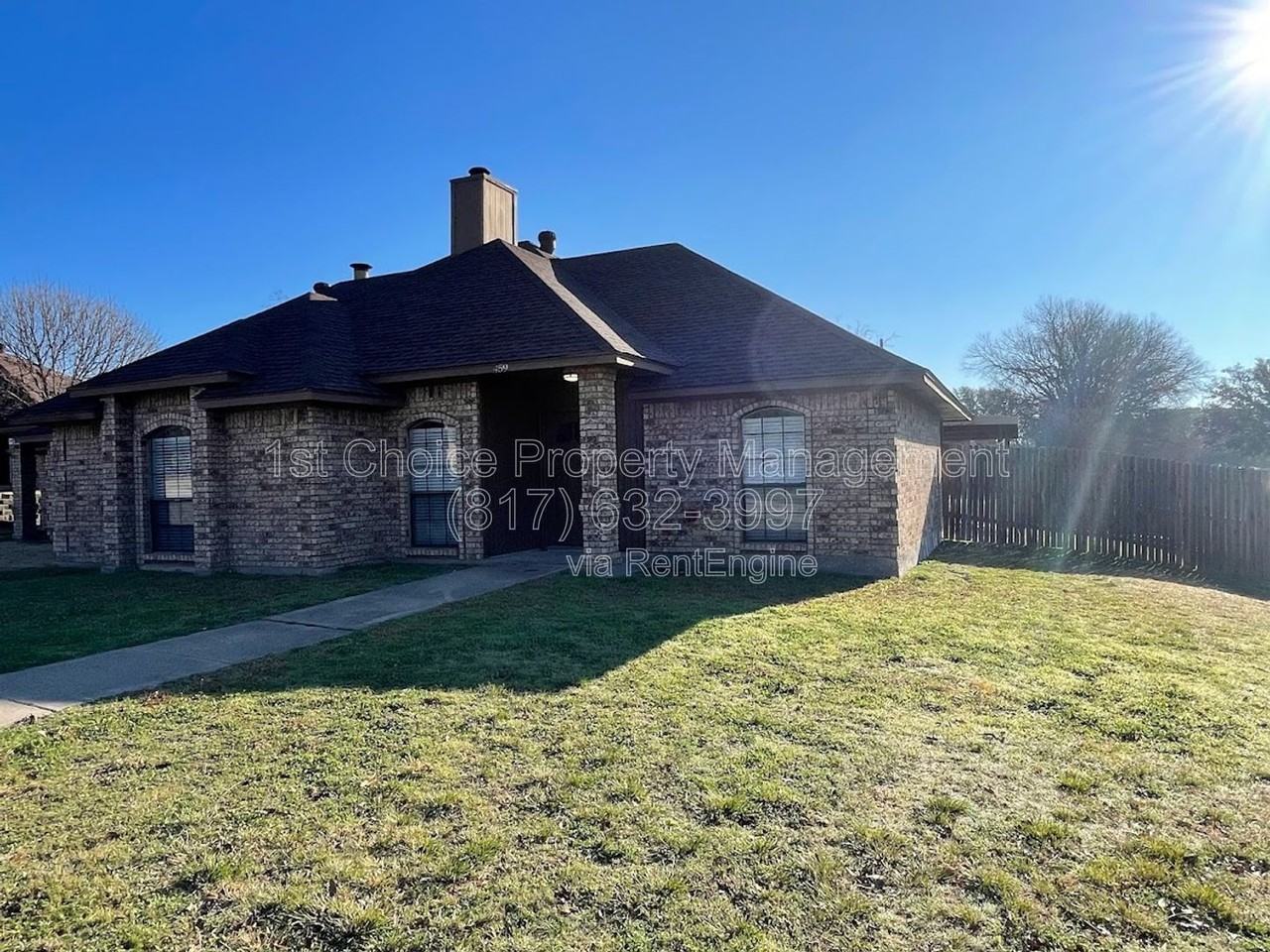 459 Little Valley Ct - Photo 3 of 44