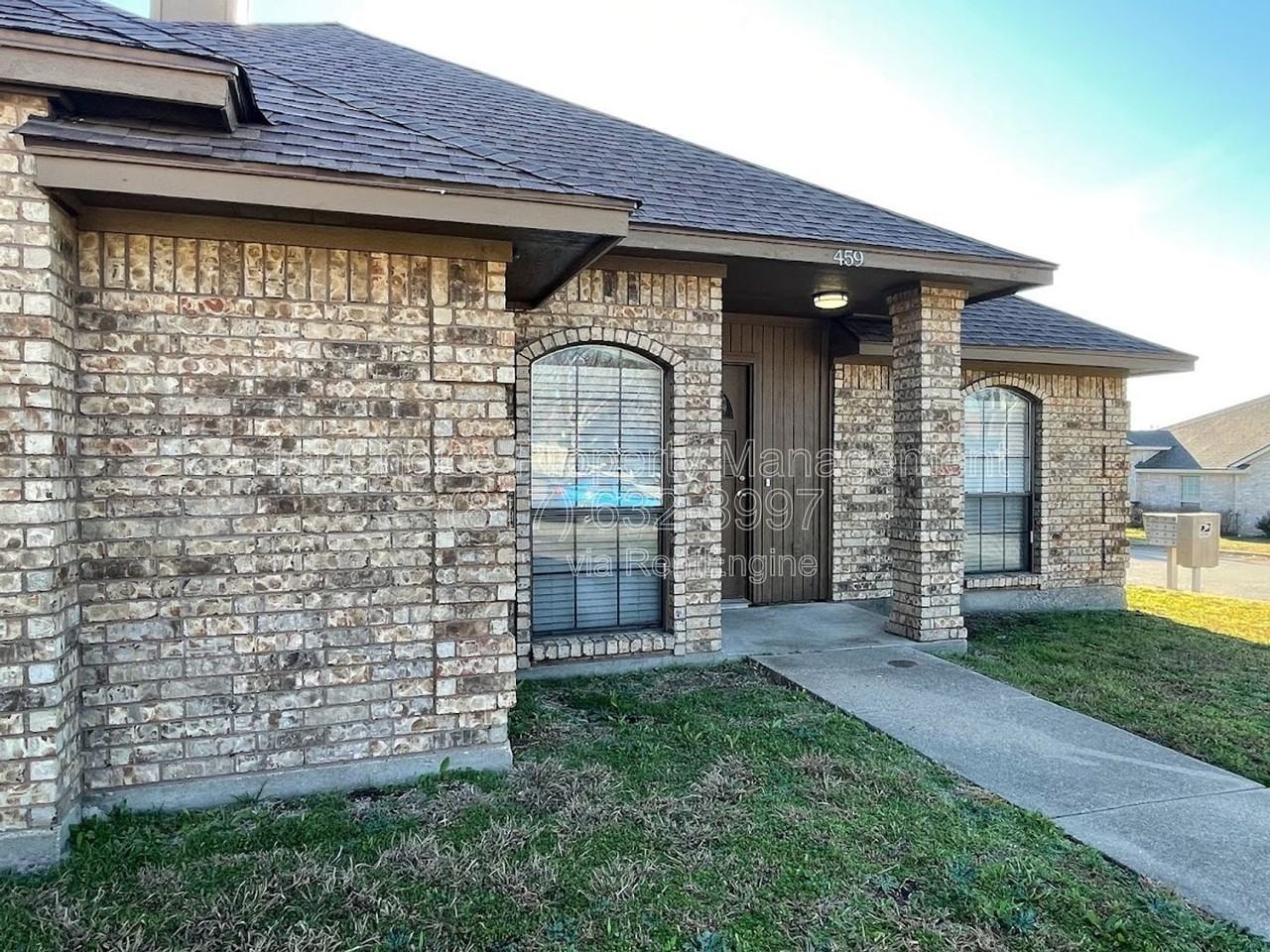 459 Little Valley Ct - Photo 4 of 44