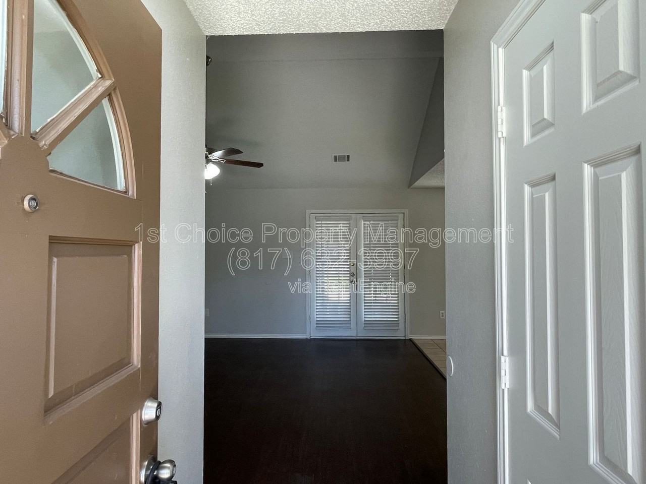 459 Little Valley Ct - Photo 5 of 44