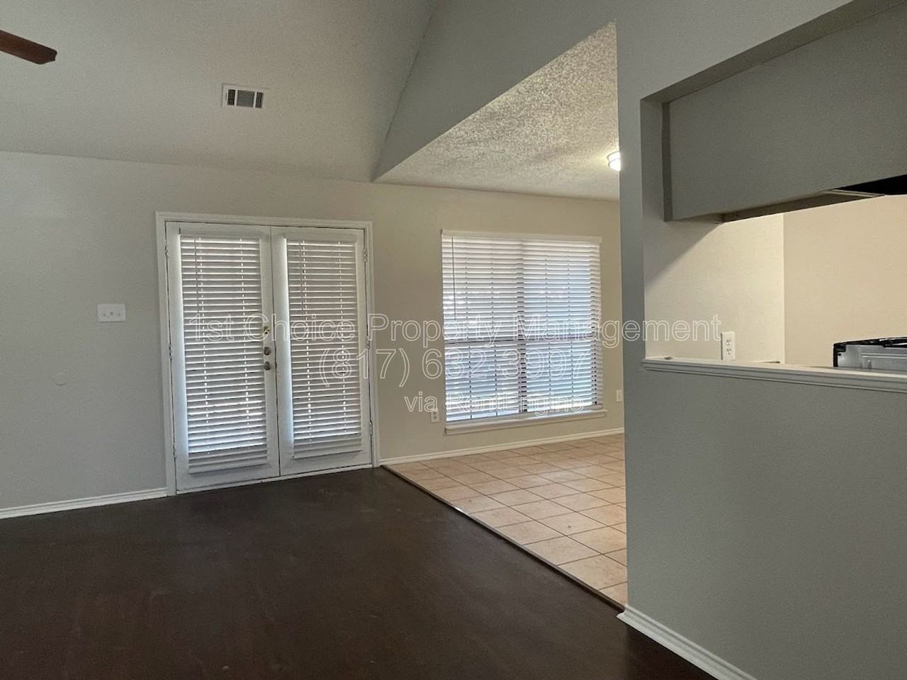 459 Little Valley Ct - Photo 6 of 44