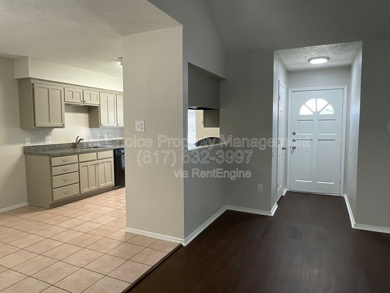 459 Little Valley Ct - Photo 7 of 44