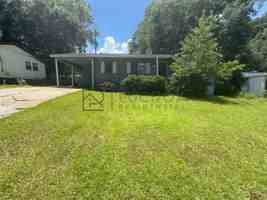 featured image of 1339 Maria Dr