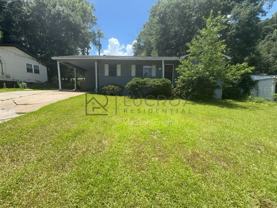 1339 Maria Dr - Photo 1 of 1
