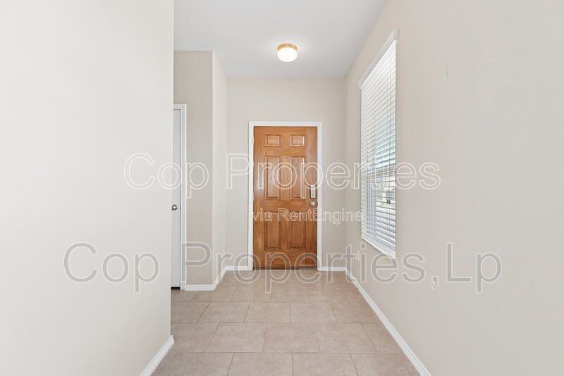 3811 Quiet Pne - Photo 3 of 30
