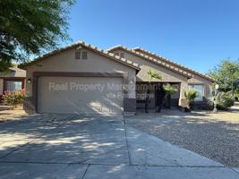 featured image of 1225 W Shumway Farm Rd
