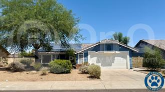 18439 N 56th Dr - Photo 1 of 1