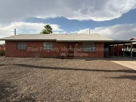 2246 W Mulberry Dr - Photo 1 of 1