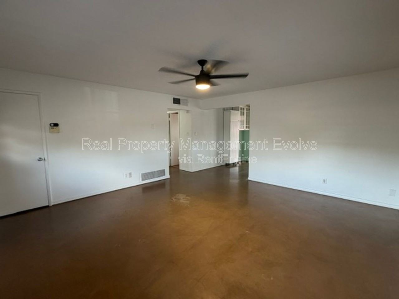 2246 W Mulberry Dr - Photo 5 of 28